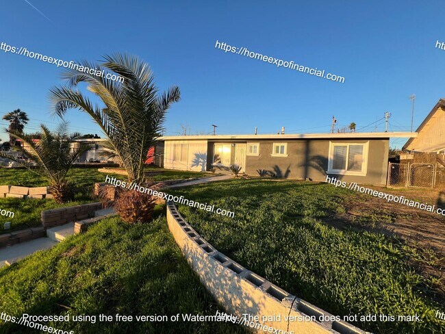 Building Photo - Nice Home For Rent