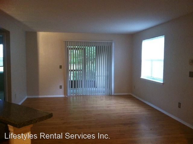 Building Photo - 1 br, 1 bath House - 11 Arbor Club Dr #108