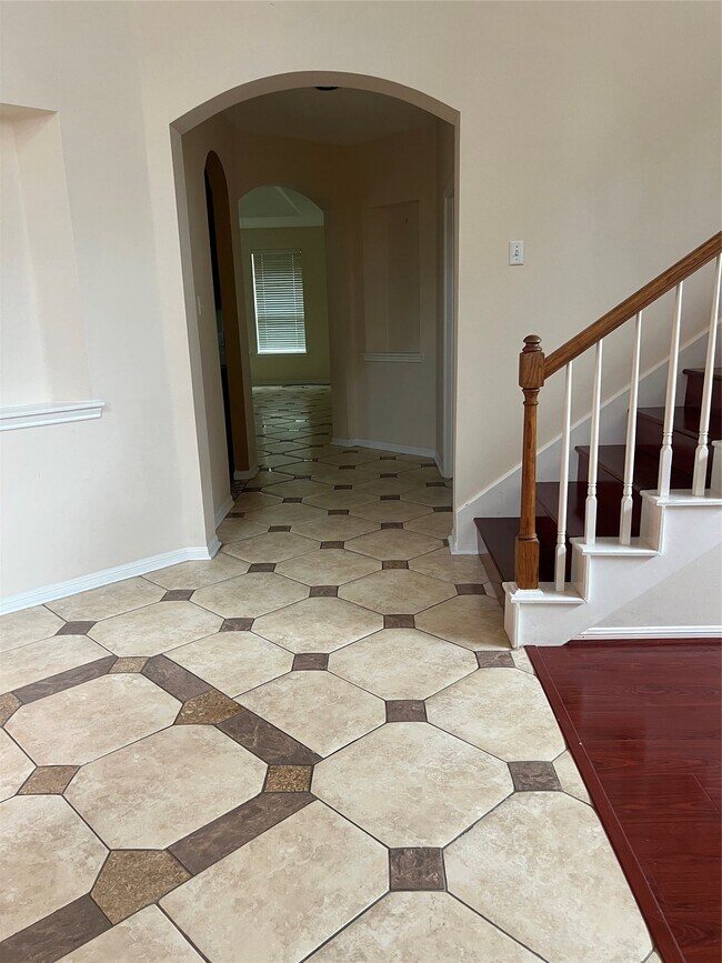 Building Photo - 15319 Truslow Point Ln