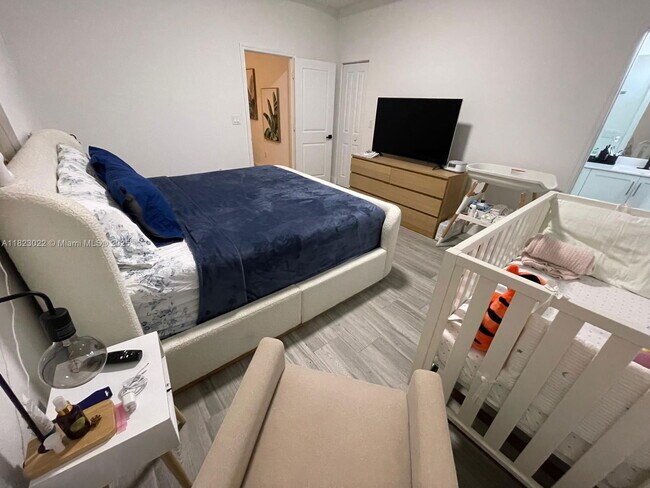 Building Photo - 25417 SW 108th Ct