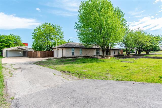 Building Photo - 16024 Plum Ln