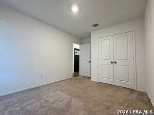 Building Photo - 370 Carmello