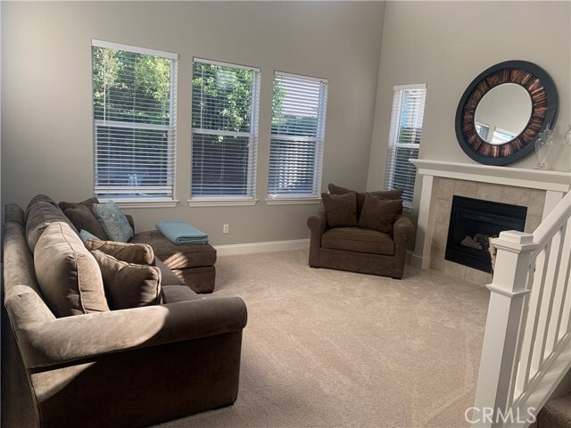 Building Photo - 1555 Eto Cir