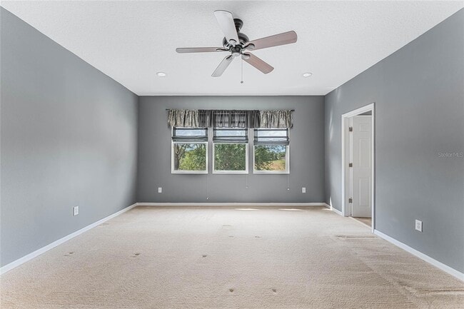 Building Photo - 600 Michigan Estates Cir