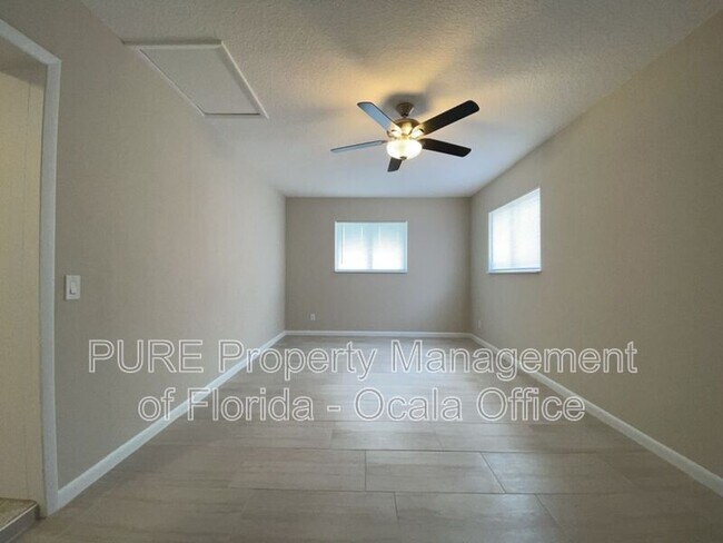 Building Photo - 12142 SE 87th Terrace