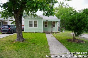 Primary Photo - 1723 W Kings Hwy