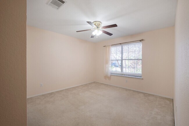 Building Photo - 17131 Dashwood Creek Dr