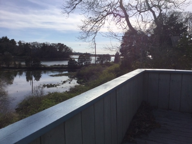 Building Photo - 2 Pine Hill Rd