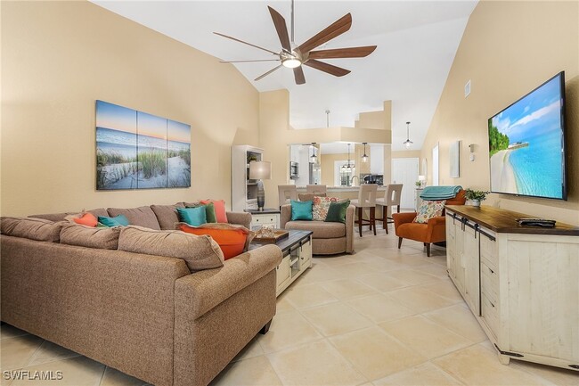 Building Photo - 829 Tanbark Dr