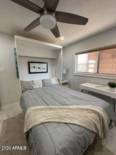 Building Photo - 7436 E Chaparral Rd