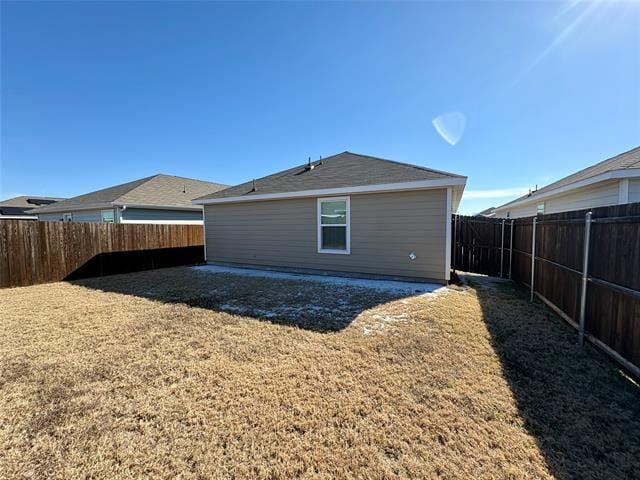 Building Photo - 514 Cochran Dr