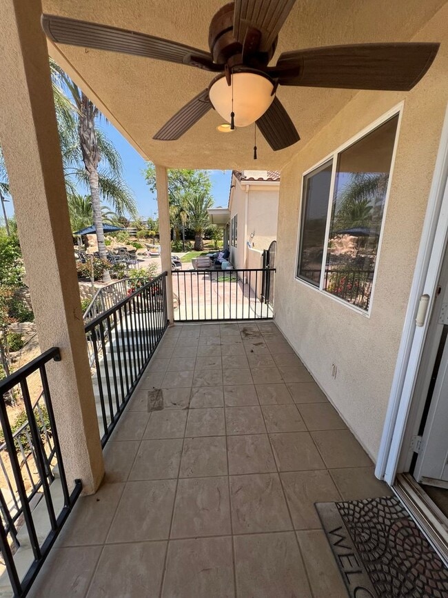 Building Photo - Charming 2 bedroom in Mockingbird Canyon!
