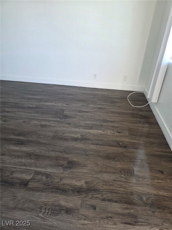 Building Photo - 412 W Monroe Ave