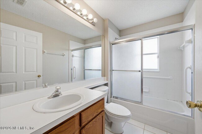 Building Photo - 8279 Catfield Ct