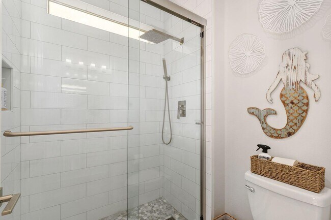 Building Photo - 80465 Camino San Mateo