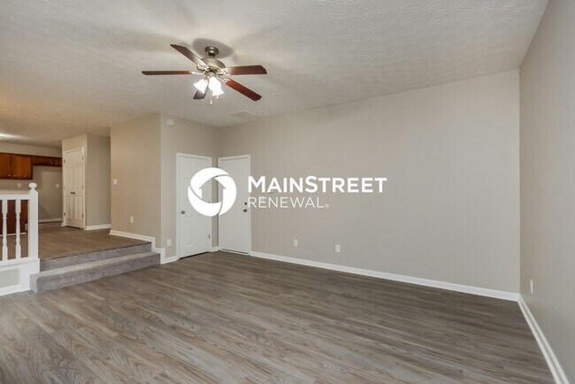 Building Photo - 3 Bedroom Pet-Friendly Home in Covington, GA with Main Street Renewal