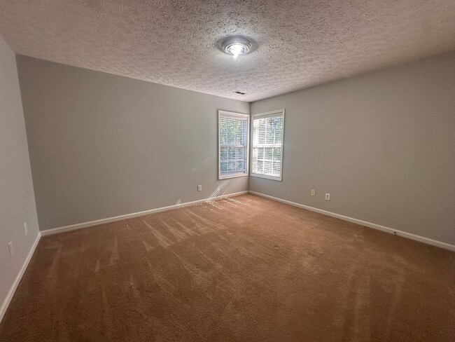 Building Photo - 9406 Harlow Ct
