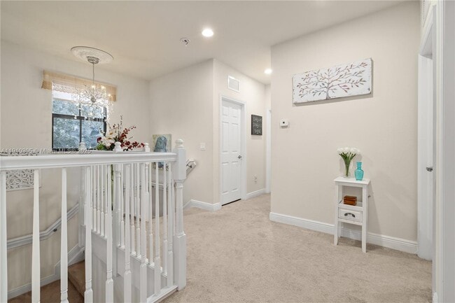 Building Photo - 8825 NW 100th Pl