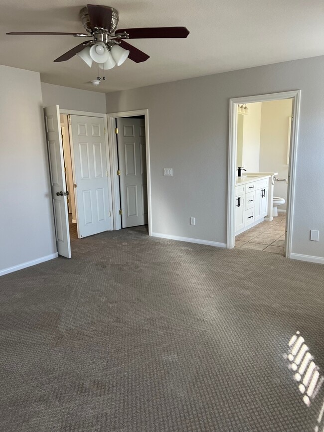 Building Photo - 10760 Teton Village Ct