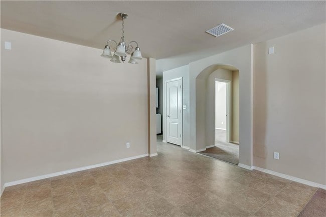 Building Photo - 14302 Gil Reyes Dr