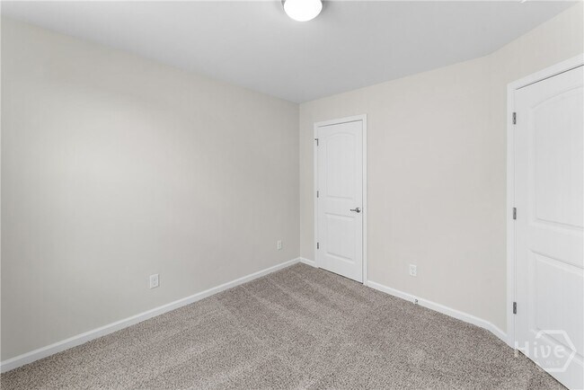 Building Photo - 116 Peabody St