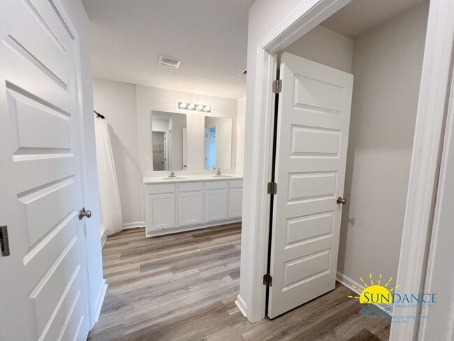 Building Photo - Spacious 4BR Home with Solar Panels & Smart Features in Patriot Ridge with Community Perks!