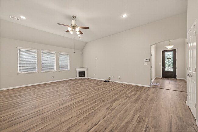 Building Photo - 20427 Alpine Meadow Pl