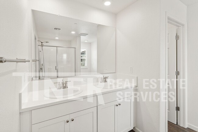 Building Photo - 7049 Star Trail Wy