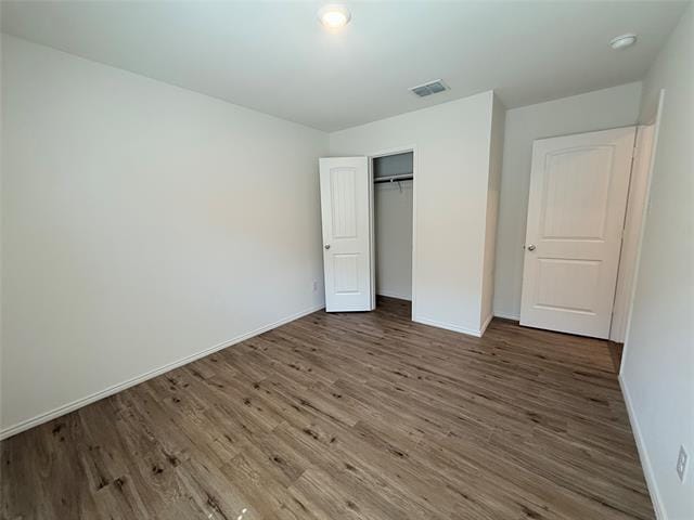 Building Photo - 2833 Highgarden Trl