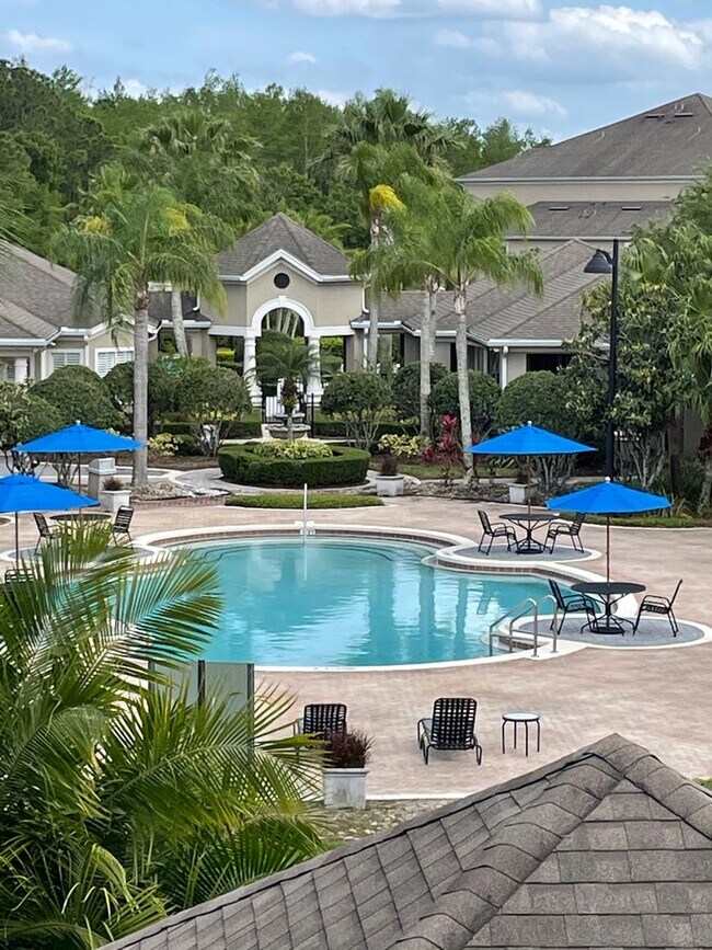 Building Photo - COMING OCTOBER! Courtney Landings - Highly...