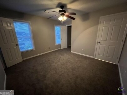 Building Photo - 117 Wingate Cir