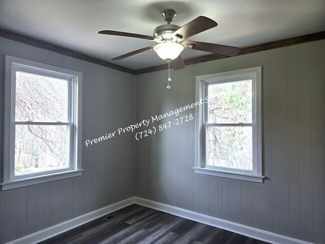 Building Photo - 1425 Barclay Hill Rd