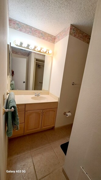Building Photo - 4417 Tecumseh Trl