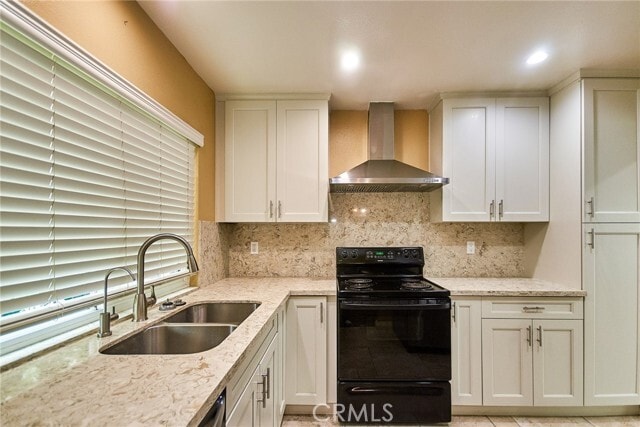 Building Photo - 881 Hartford Ln