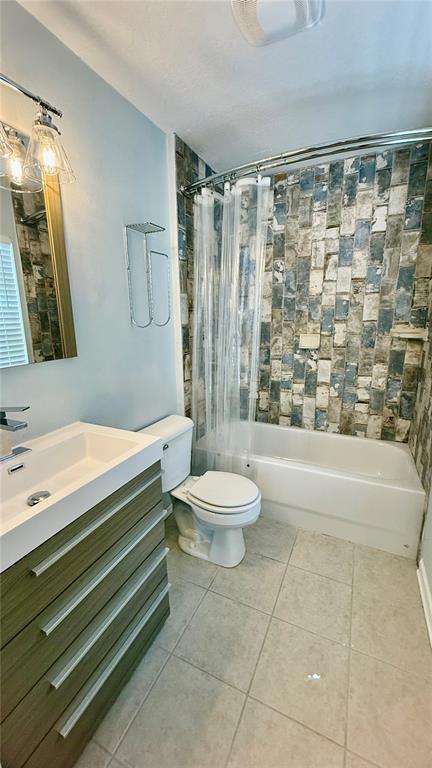 Building Photo - 30407 Princess Bay Dr