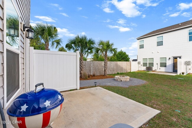 Building Photo - 5899 Tyndall Pl