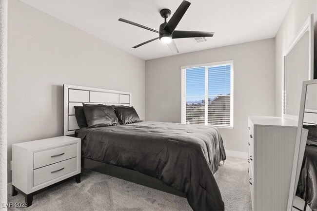 Building Photo - 4536 Anspach St