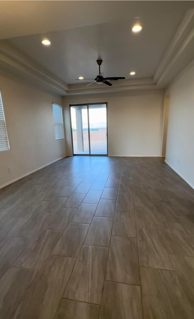 Building Photo - 300 Michael Ave SW