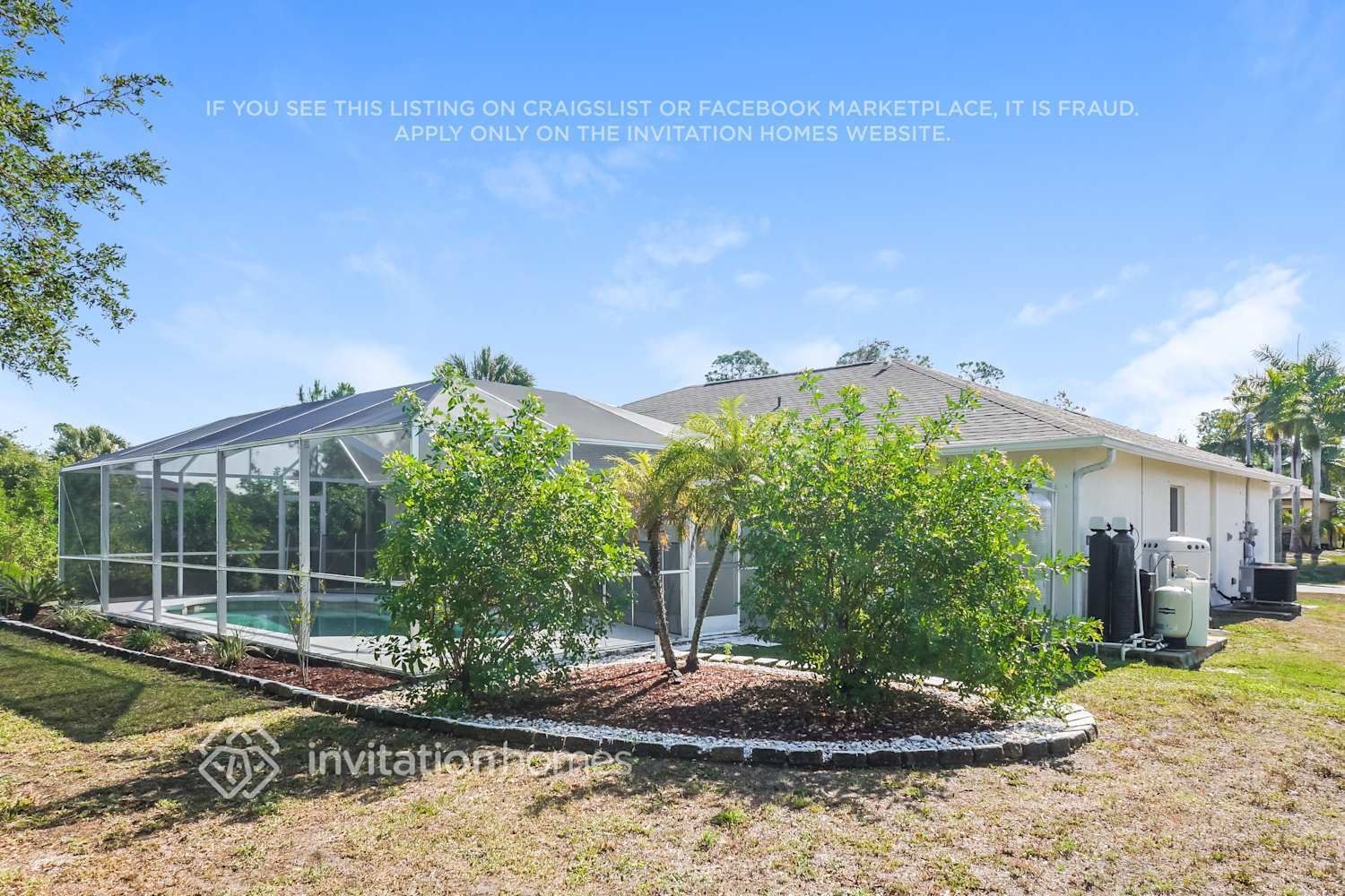 Building Photo - 1823 Sadnet Ln