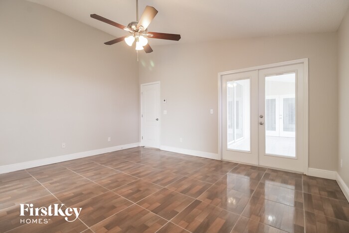 Building Photo - 3121 Millstone Ave