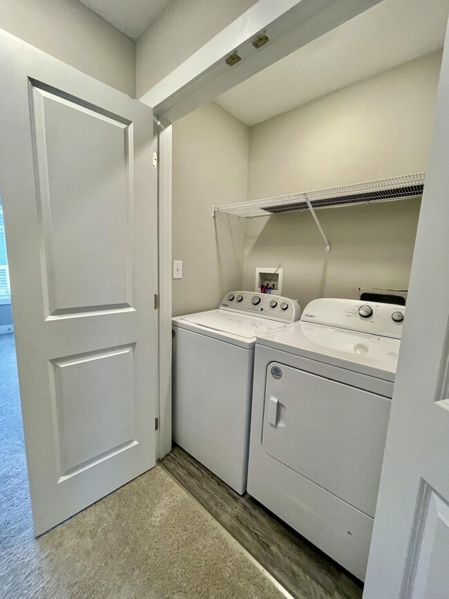 Building Photo - 41 High St