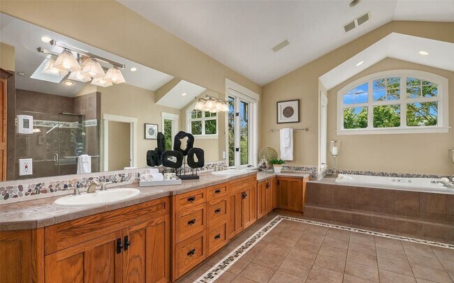 Building Photo - 4155 212th Way SE