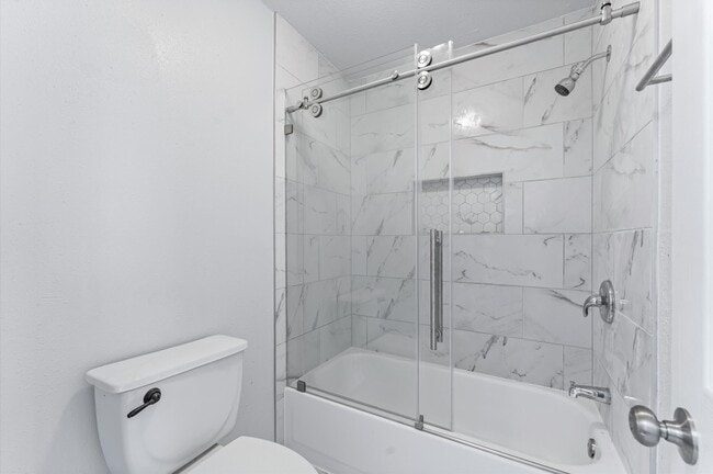 Building Photo - 10531 Spanish Grant Dr