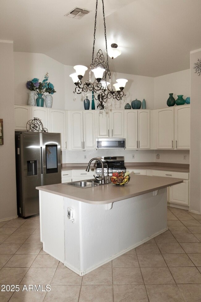 Building Photo - 18623 N 20th Way