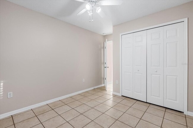 Building Photo - 13555 Briarmoor Ct