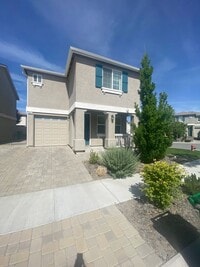 Building Photo - Inviting Reno Home in a Convenient North Location