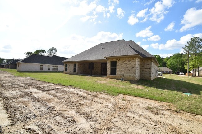 Building Photo - First Months Rent  Move In Special just $1799