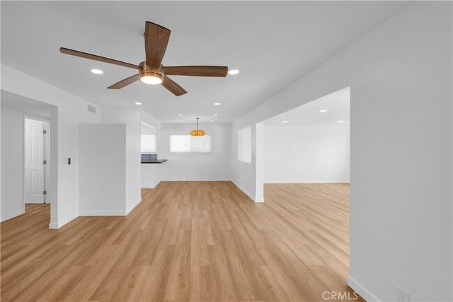 Building Photo - 4382 Marion Ave