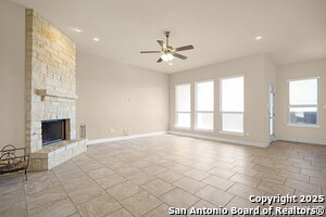 Building Photo - 434 Tahoe Ave