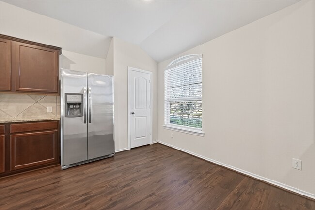 Building Photo - 25911 Rustical Rd